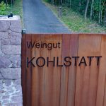 Weingut Kohlstatt 02.jpg