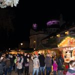 Weihnachtsmarkt Meran 06.jpg