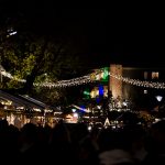 Weihnachtsmarkt Meran 07.jpg