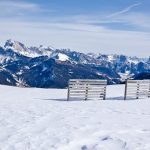 Dolomiten Geisler Gruppe.jpg