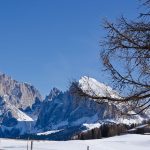 Langkofel Plattkofel 02.jpg