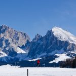 Langkofel Plattkofel 03.jpg