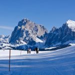 Langkofel Plattkofel 07.jpg