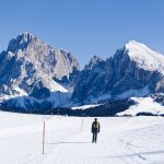 Langkofel Plattkofel 08.jpg