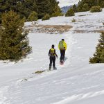 Schneeschuhwanderer Seiser Alm.jpg