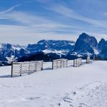 Seiser Alm Langkofel Plattkofel 01.jpg