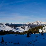 Seiser Alm Langkofel Plattkofel 02.jpg