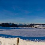 Seiser Alm Langkofel Plattkofel 03.jpg