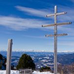 Wetterkreuz Seiser Alm 02.jpg