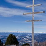 Wetterkreuz Seiser Alm 03.jpg