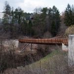 20120325 Rad Bruecke Cavareno 001.jpg