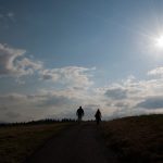 20120325 Wanderer in der Daemmerung 001.jpg