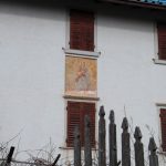 20120325 Wohnhaus in Romeno 001.jpg