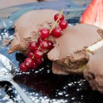 Mousse auChocolat