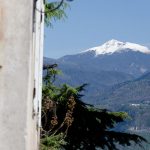 Blick Weisshorn 01.jpg