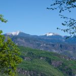 Blick Weisshorn Schwarzhorn 05.jpg