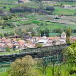 Glurns im Vinschgau