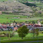 Glurns im Vinschgau