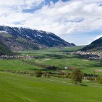 Obervinschgau