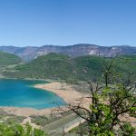 Panorama Kalterersee 02.jpg