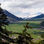 Vinschgau