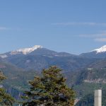 Weisshorn Schwarzhorn 01.jpg