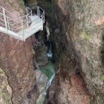 In-der-Novella-Schlucht-07