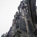 Scott Monument