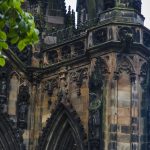 Scott Monument