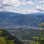 Bozen und Ritten