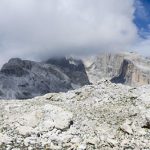 Pale di San Martino