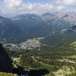 Pale di San Martino