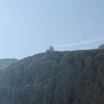 Pale di San Martino