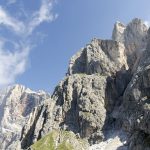 Pale di San Martino