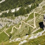 Pale di San Martino