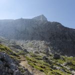 Pale di San Martino