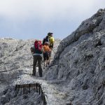 Pale di San Martino