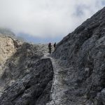 Pale di San Martino