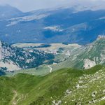 Pale di San Martino