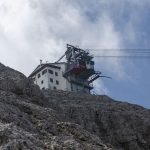 Pale di San Martino