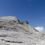 Pale di San Martino