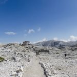 Pale di San Martino