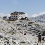 Pale di San Martino