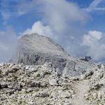 Pale di San Martino