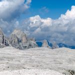 Pale di San Martino