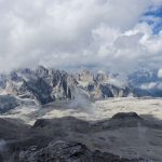 Pale di San Martino