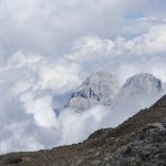 Palagruppe – Pale di San Martino