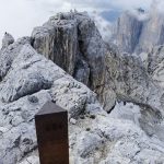 Palagruppe – Pale di San Martino