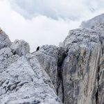 Palagruppe – Pale di San Martino