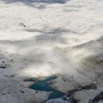 Palagruppe – Pale di San Martino